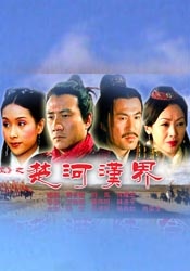 欧美暧暧视频